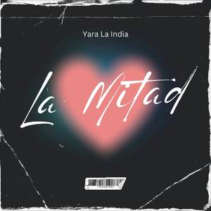La Mitad