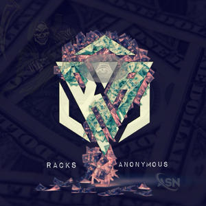 So Far Gone?¿ (Explicit)