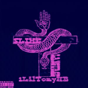 Slime Laguage (Explicit)