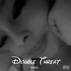 Ari Fletcher (feat. Ynquan) (Freestyle) (Explicit)