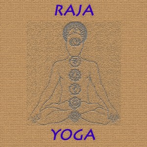 Raja Yoga