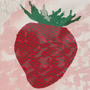 Rest Of Her Life (Choir Version)