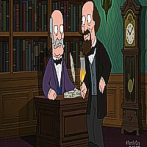 charles dickens (feat. fauxf6r & xannaholik) (Explicit)