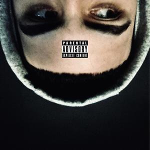 Boondox (Explicit)