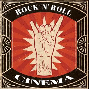 rock n roll cinema