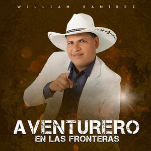 Aventurero En Las Fronteras