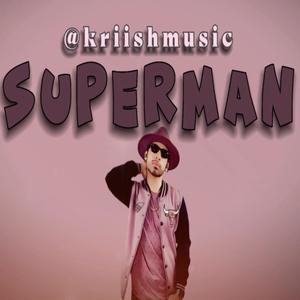 superman (Explicit)