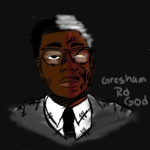 MEET ME AT DA CHECKERS (Explicit)