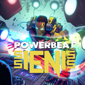 Powerbeat