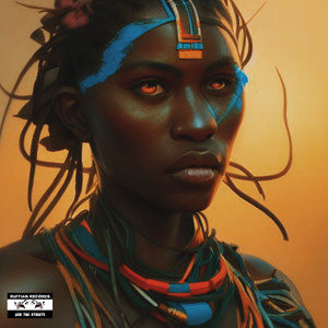Matsozi