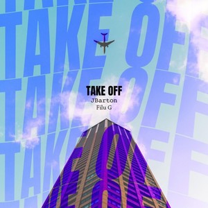 Take off (Explicit)