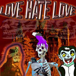 Indiglo Mix 3 (feat. drenchBABY) (Explicit)