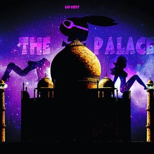 Back At The Spot (Explicit)