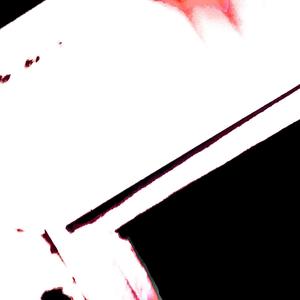 dottisamm (Explicit)