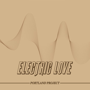 Electric Love