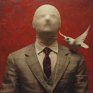 LE MEURSEMONDE (feat. Chasa)