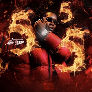 Doddie Savage - IF THE FEDS WATCHING (Explicit)