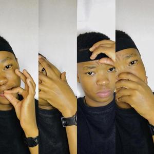 Dum_eyi (Original Mix|Explicit)