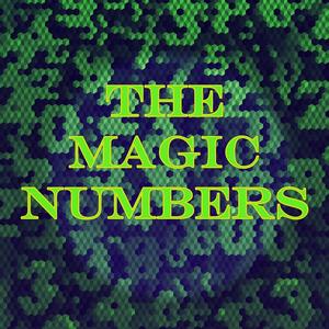 The Magic Numbers