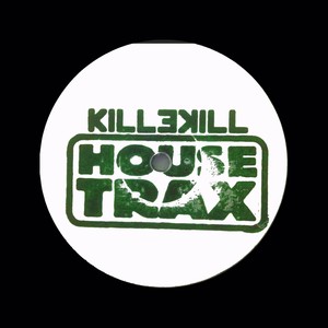 Time's Almost Up! (Original Mix)