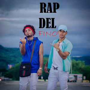 Rap del Fino