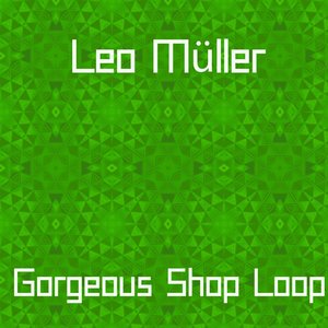 Gorgeous Shop Loop