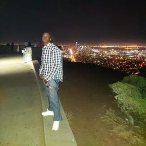 2020 Coins Essential