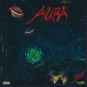 AURA (Explicit)