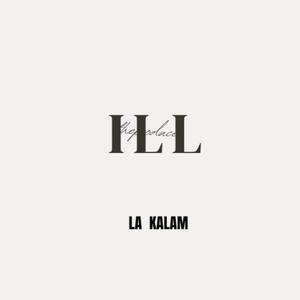 LA KALAM (feat. Snor, Tagne & Stor) (Explicit)