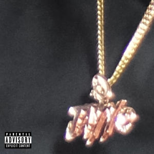 DUAL PISTOL$ (Explicit)