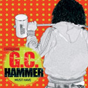 CLUB ARIRANG(클럽 아리랑)(FEAT.제롬, 에디)