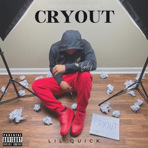 CRYOUT (Explicit)