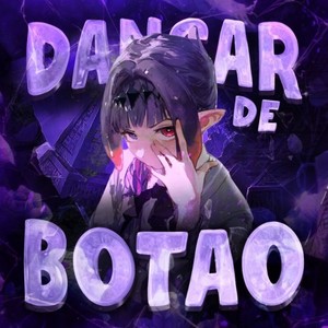 Dançar de Botão (Super Slowed)