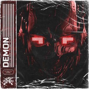 DEMON (Explicit)