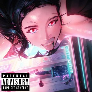 Virgo (feat. Zafe) (Explicit)