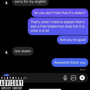 Cha Cha(feat. Mike Escanor) (Explicit)