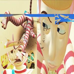 r u okey? prod carter (feat. prxdbycarter) (Explicit)