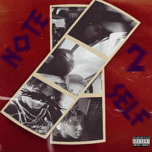 OH YEAH?! (feat. Ihyvody) (Explicit)