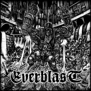 Everblast