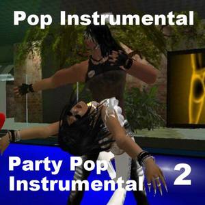 Party Pop Instrumental 2