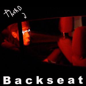 BACKSEAT