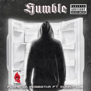 Humble (feat. Sunny Lok) [Explicit]