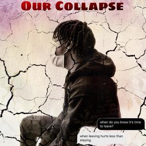 Our COLLAPSE (Explicit)