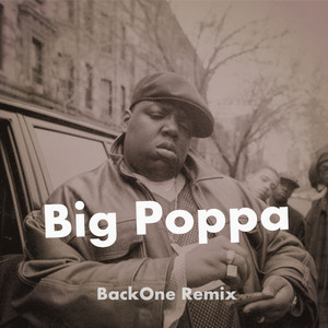 Big Poppa (Remix)