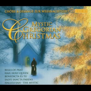 Mystic Gregorian Christmas