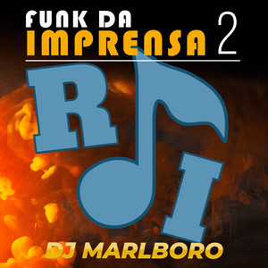 O Melhor da Rádio Imprensa 2