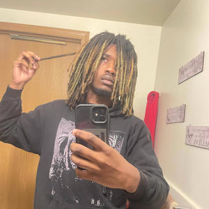 Get me right (Explicit)