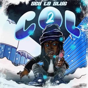 Col 2 (Explicit)