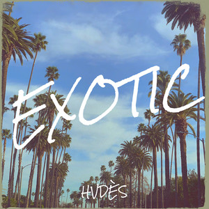 Exotic (Explicit)