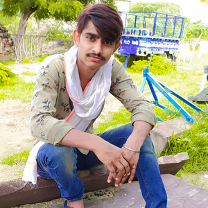 Chori Thari Khbar Sadi Ke (Explicit)